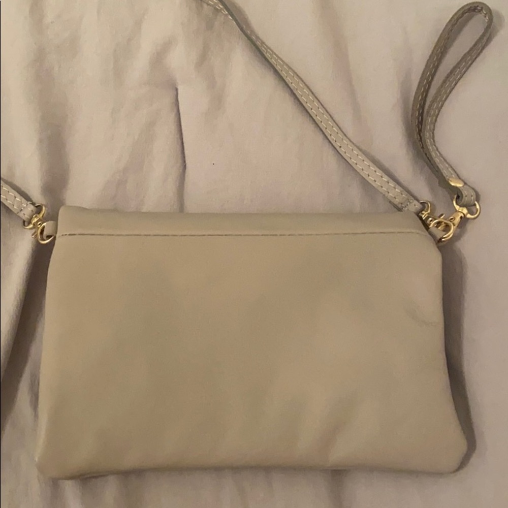 Bag - Picture 2 of 3